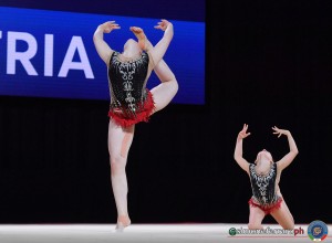 q11 w pair bal austria aut ph simone ferraro sfa 2992 copia